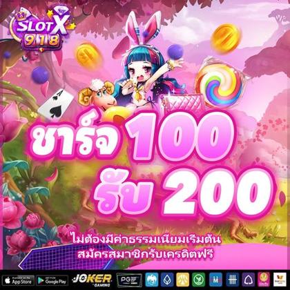 Slots8 Slot 