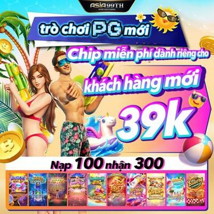 Slots8 Sabong 
