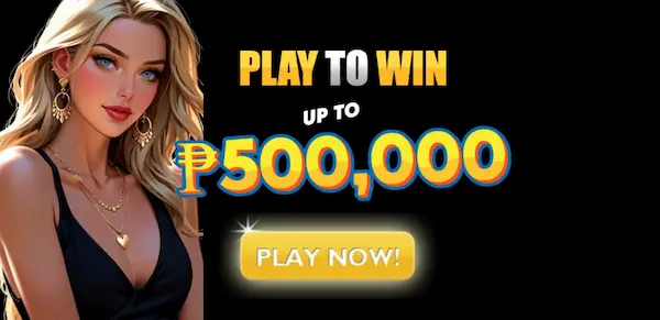 Slots8 Sabong
