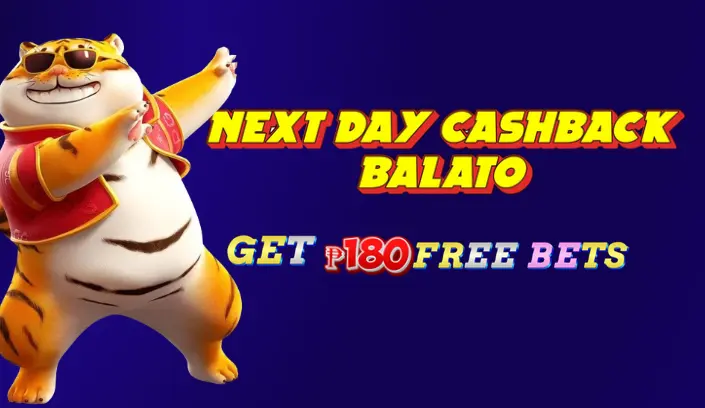 Slots8 Live