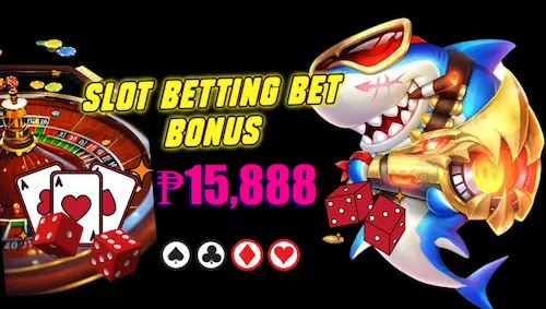 slots8