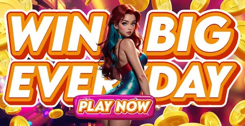 Slots8 Fishing