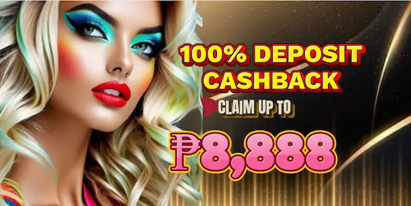 Slots8 Live