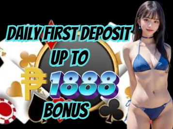 Slots8 Poker