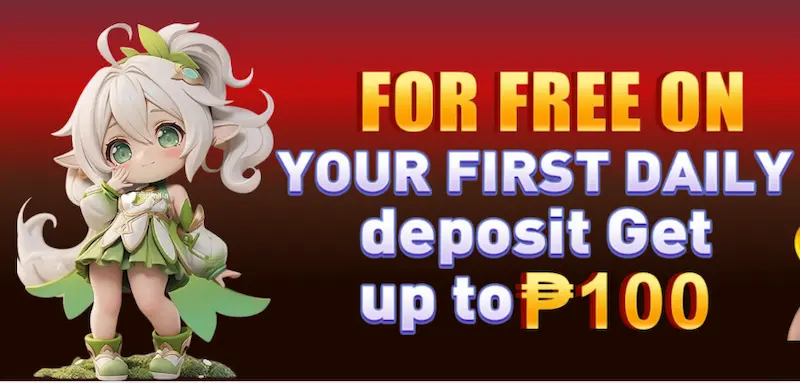 Slots8 Fishing