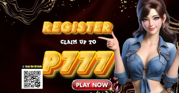 Slots8 App