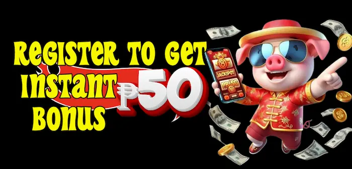 Slots8 Slot