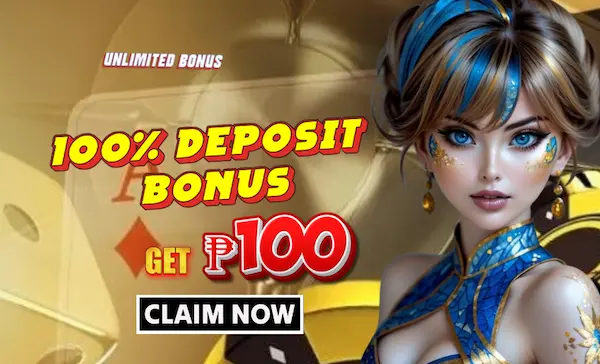 Slots8 Sabong