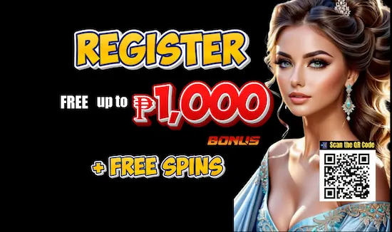 Slots8 Lottery